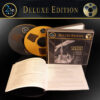 Cantate Domino (Deluxe) (Ediție Deluxe pe bandă magnetică (2 benzi))