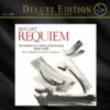 Mozart - Requiem (Vinil 180g, LP)