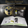 Bill Evans - Some Other Time (Deluxe) (Ediție Deluxe pe bandă magnetică (2 benzi))