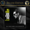Bill Evans - Some Other Time (Deluxe) (Ediție Deluxe pe bandă magnetică (2 benzi))