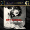 Monty Alexander - Love You Madly (Deluxe) (Ediție Deluxe pe bandă magnetică (2 benzi))