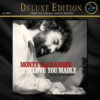 Monty Alexander - Love you Madly (Vinil 200g, LP dublu)