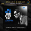 Bill Evans - Some Other Time Vol. 2 (Vinil 180g, LP dublu)