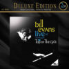 Bill Evans - Live at Art D’Lugoff’s Top of the Gate Vol. 2 (Vinil 200g, LP dublu)