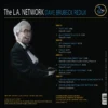 L.A. Network – Dave Brubeck Redux (Vinil 200g, LP dublu)