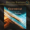 Robert Len - Crossroad (Vinil 180g, LP)