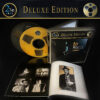 Ben Webster - Stardust (Deluxe) (Ediție Deluxe pe bandă magnetică (2 benzi))