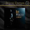 Ben Webster - Stardust (Vinil 200g, LP dublu)