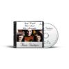 Larry Coryell, Badi Assad & John Abercrombie - Three Guitars (SACD hibrid)