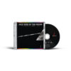 Sam Yahel, Mike Moreno, Ari Hoenig & Seamus Blake – Jazz Side Of The Moon: The Music Of Pink Floyd (SACD hibrid)