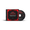 The World's Greatest Audiophile Vocal Recordings, Volume 1 (SACD hibrid)