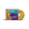 John Pizzarelli – My Blue Heaven (SACD hibrid)