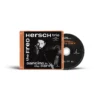 Fred Hersch / The Fred Hersch Trio - Dancing In The Dark (SACD hibrid)