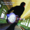 Doug MacLeod - Unmarked Road (SACD hibrid)