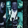 Various Blues Artists - Bluesquest (SACD hibrid)