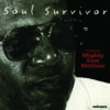 Mighty Sam McClain - Soul Survivor (SACD hibrid)