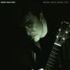 Doug MacLeod - Whose Truth, Whose Lies (SACD hibrid)