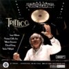 Frederick Fennell & Dallas Wind Symphony Orchestra - Trittico (HDCD, CD)