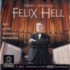 Felix Hell - Organ Sensation (HDCD)