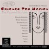 Chicago Pro Musica / The Medinah Sessions (HDCD dublu)