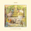 Genesis - Selling England by the Pound (SACD hibrid)