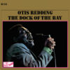 Otis Redding - The Dock Of The Bay (Vinil 180g, LP dublu)