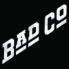 Bad Company - Bad Company (SACD hibrid)