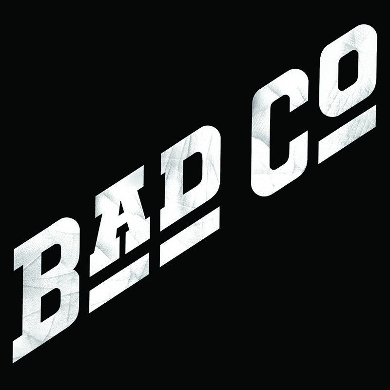 Bad Company - Bad Company (SACD hibrid)