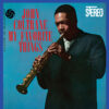 John Coltrane - My Favorite Things (Vinil 180g, LP dublu)