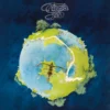 Yes - Fragile (SACD hibrid)