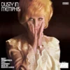 Dusty Springfield - Dusty In Memphis (Vinil 180g, LP dublu)