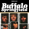 Buffalo Springfield - Buffalo Springfield (Vinil 180g, LP dublu)