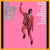 Wilson Pickett - The Exciting Wilson Pickett (SACD hibrid)