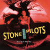 Stone Temple Pilots - Core (SACD hibrid)