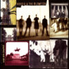 Hootie & The Blowfish - Cracked Rear View (Vinil 180g, LP dublu)