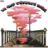 The Velvet Underground - Loaded (SACD hibrid)