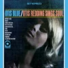 Otis Redding - Otis Blue/Otis Redding Sings Soul (SACD hibrid)