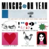 Charles Mingus - Oh Yeah (Vinil 180g, LP dublu)