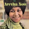 Aretha Franklin - Aretha Now (Vinil 180g, LP dublu)