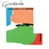 Genesis - Abacab (Vinil 180g, LP dublu)