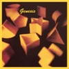 Genesis - Genesis (Vinil 180g, LP dublu)