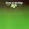 Yes - Close to the Edge (SACD hibrid)
