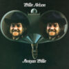 Willie Nelson - Shotgun Willie (Vinil 180g, LP dublu)