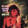 Dr. John - Gris-gris (SACD hibrid)