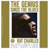 Ray Charles - The Genius Sings The Blues [Mono] (Vinil 180g, LP dublu)