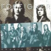 Foreigner - Double Vision (Vinil 180g, LP dublu)