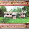 Daryl Hall and John Oates - Abandoned Luncheonette (Vinil 180g, LP dublu)