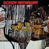 Donny Hathaway - Donny Hathaway (Vinil 180g, LP dublu)