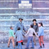 Donny Hathaway - Everything Is Everything (Vinil 180g, LP dublu)