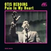 Otis Redding - Pain In My Heart [Mono] (SACD hibrid mono)